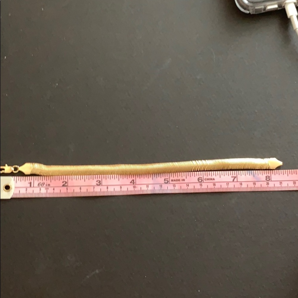Bracelet - Picture 4 of 4